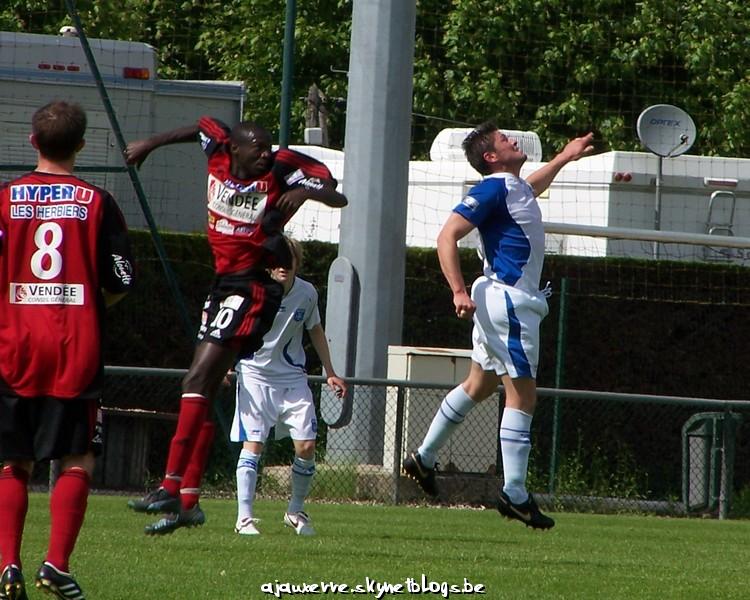 16-05-09 AJA C-Les Herbiers 144.jpg